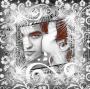 kiss ed&nessie-->x conki