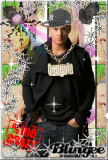 Ganster..sshirleyv..