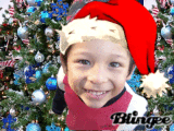 EIJI NOEL