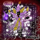 Dimentio