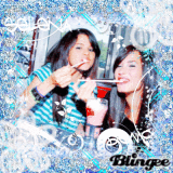 selena&demi_sweet