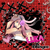 LUKA♥