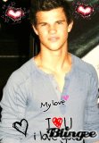 ilyy