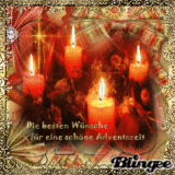 Advent