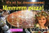 mmmPIZZAPIE