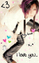 Yuuko-Chan