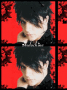 indochine