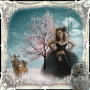 WinterGoth