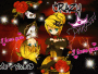 rin len