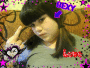 naza.x