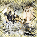 Ke$ha!