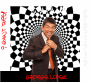 George Lopez: every night on nick at nite