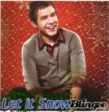 ♥ David Archuleta ♥