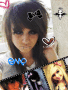 emo girl ;P emo girl ;P