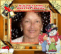 NATAL