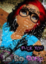 babypunk162
