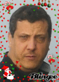 Paizinho