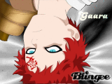 gaara