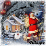 Christmas..