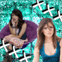 Lillian98
