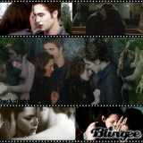 Kisses in New moon [.-Ôrîgïnâl ßy därk-.]