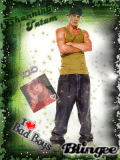 Channing Tatum