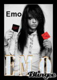 Emo