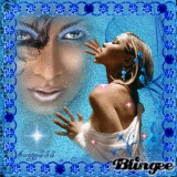 Longing