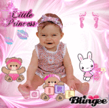my girl