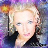 Https Encrypted Tbn0 Gstatic Com Images Q Tbn 3aand9gcqwyfiujg5qjzbojk7wnncg Y9lp8wjxqfqng Usqp Cau