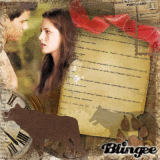 Jacob Letter *Eclipse*