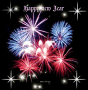 Happy New Jear!