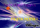 fiffo
