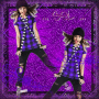 ~Selena Gomez~ ~Selena Gomez~