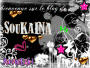 soukaina