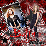 Buffy