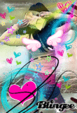 love kisss ppd
