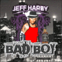 jeff hardyy