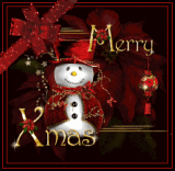 Merry Xmas