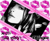 anto the best