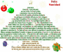 Feliz Natal 