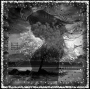 Czas