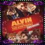 Alvin and the Chimpmunks 2