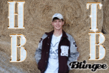 HB 4 TB