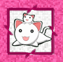 gattino