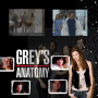 Grey's Anatomy