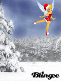 christmas wiv tink christmas wiv tink