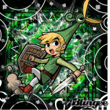 Link