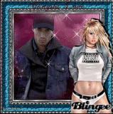 gangsta love