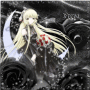 Freya - Drakness